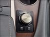 2020 Lexus RX 450h RX 450H