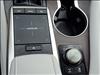 2022 Lexus RX 350 RX 350