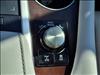 2022 Lexus RX 350 RX 350