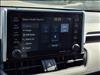 2021 Toyota RAV4 Hybrid HYBRID XLE