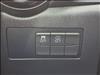 2017 Toyota Yaris iA 4DR SDN AUTO