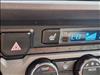 2023 Toyota Tacoma PREMIUM