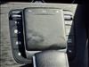 2021 Mercedes-Benz GLE 4DR SUV GLE 350 R