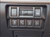 2018 Subaru Outback TOURING
