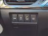 2013 Toyota Avalon LIMITED