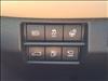 2019 Toyota Avalon LIMITED