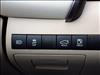 2023 Toyota Camry Hybrid HYBRID XLE