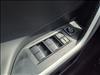 2024 Toyota RAV4 Hybrid HYBRID XSE
