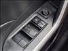 2024 Toyota RAV4 Hybrid HYBRID LE
