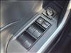 2021 Toyota RAV4 Hybrid HYBRID XLE