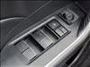 2024 Toyota RAV4 Hybrid HYBRID XLE