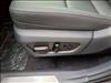 2025 Lexus TX 350 TX 350 PREMIUM