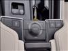 2024 Toyota Grand Highlander Hybrid HYBRID LIMITED