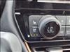 2024 Toyota Grand Highlander Hybrid HYBRID MAX LIMITE