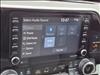 2022 Toyota Highlander L