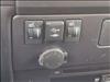 2019 Toyota Sienna LIMITED PREMIUM