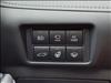 2022 Toyota Highlander Hybrid HYBRID PLATINUM