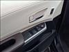 2021 Toyota Sienna PLATINUM