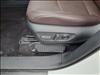 2021 Toyota Sienna PLATINUM