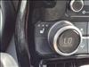 2020 Toyota Highlander Hybrid HYBRID XLE