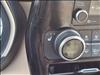 2021 Toyota Highlander Hybrid HYBRID XLE