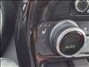 2022 Toyota Highlander Hybrid HYBRID XLE