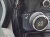 2021 Toyota Highlander Hybrid HYBRID XLE