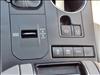 2022 Toyota Highlander Hybrid HYBRID XLE