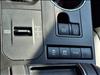 2021 Toyota Highlander Hybrid HYBRID XLE