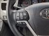2017 Toyota Sienna LE