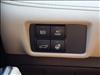 2022 Toyota Highlander Hybrid HYBRID LIMITED