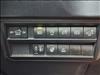 2023 Toyota Tundra OFFRD PREM