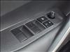 2024 Toyota Corolla NIGHTSHADE EDITIO