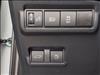 2024 Toyota Corolla Cross Hybrid HYBRID XSE