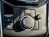 2023 Mazda CX-5 2.5 S PREMIUM PAC