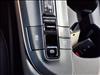 2023 Toyota Crown LIMITED