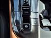 2026 Toyota Crown LIMITED