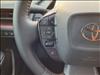 2024 Toyota Prius Prime SE