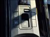 2025 Toyota Prius Plug-in Hybrid XSE PREMIUM