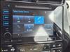 2017 Toyota Prius THREE