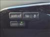 2018 Toyota Prius FOUR TOURING
