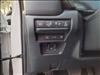 2025 Toyota Land Cruiser 4DR 4WD