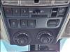 2024 Toyota 4Runner TRD OFF ROAD PREM