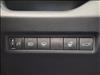 2022 Toyota RAV4 Prime XSE