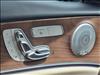 2021 Mercedes-Benz E-Class 4DR 4MATIC SDN E