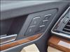 2022 Audi Q5 PREMIUM PLUS