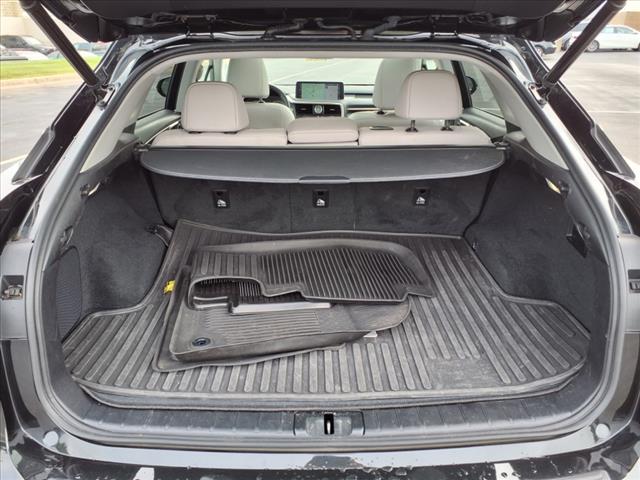 2022 Lexus RX 350 RX 350