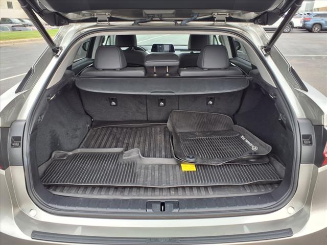 2022 Lexus RX 350 RX 350
