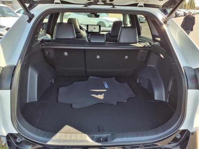 2023 Toyota RAV4 Hybrid HYBRID XSE