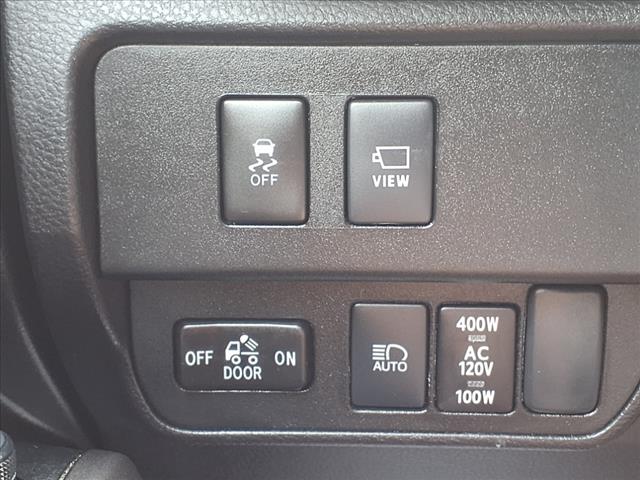 2023 Toyota Tacoma PREMIUM